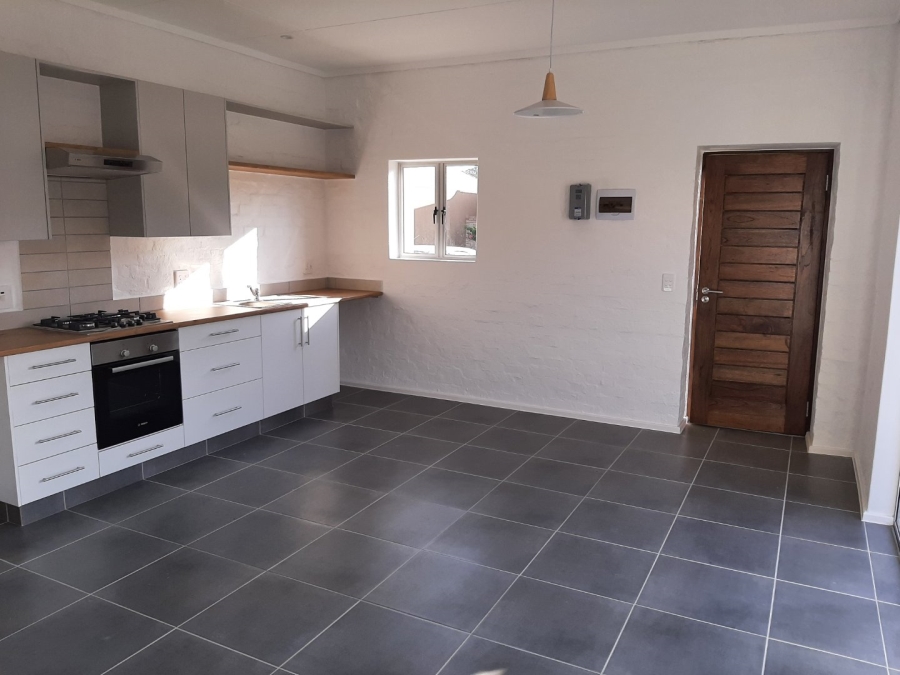 2 Bedroom Property for Sale in Hansmoeskraal A H Western Cape